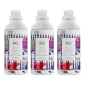 R+Co ANALOG Cleansing Foam Conditioner – Lightweight Softening & Frizz-Reducing Conditioner for All Hair Types,