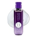 R+Co BLEU Root Booster Volume Spray, Volumizing Thickening, Fine Thin Hair