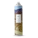 R+Co DEATH VALLEY Dry Shampoo, Rosy Eyed Scent
