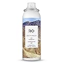 R+Co DEATH VALLEY Dry Shampoo, Rosy Eyed Scent