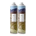 R+Co DEATH VALLEY Dry Shampoo, Rosy Eyed Scent