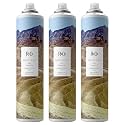 R+Co DEATH VALLEY Dry Shampoo, Rosy Eyed Scent