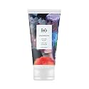 R+Co MANNEQUIN Styling Paste