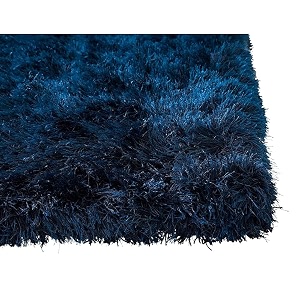 A R Creations Anti Slip Fluffy Fur