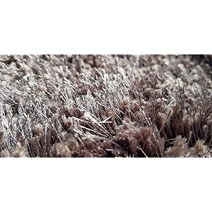 A R Creations Anti Slip Fluffy Fur