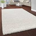 A R Creations Anti Slip Fluffy Fur