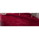 A R Creations Anti Slip Fluffy Fur