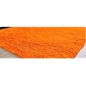 A R Creations Anti Slip Fluffy Fur