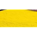 A R Creations Anti Slip Fluffy Fur