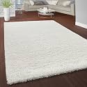 A R Creations Anti Slip Fluffy Fur