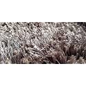 A R Creations Anti Slip Fluffy Fur