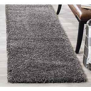 A R Creations Rectangular Cotton Rug 1.5