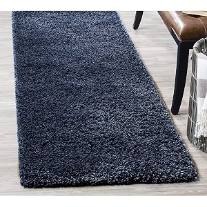 A R Creations Rectangular Cotton Rug 1.5