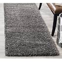 A R Creations Rectangular Cotton Rug 1.5