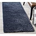 A R Creations Rectangular Cotton Rug 1.5