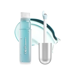 r.e.m. beauty by ariana grande Essential