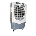 R.electronics platinum air cooler capacity 70 litre.