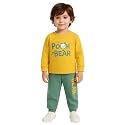 R.G Kids Clothes for Boys Full