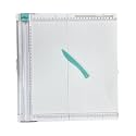 R H LIFESTYLE Multi-Function Triming Scoring Board Craft Paper Cutter Folding Trimmer Board for Scrapbooking, Art & Craft 12 x12 inch