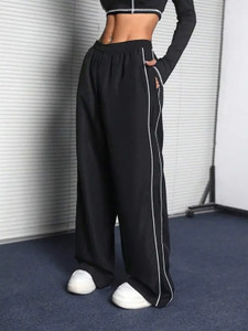 A R J FASHION Loose Fit Women