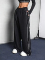 A R J FASHION Loose Fit Women