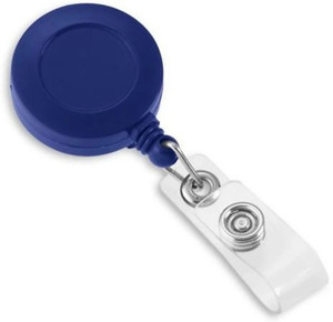 R K SALES 1 Card Holder