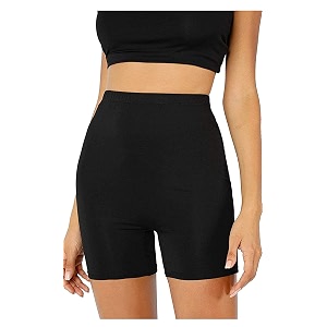 R LON Cotton Lycra Tight Fit Stretchable