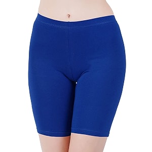 R LON Cotton Lycra Tight Fit Stretchable