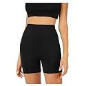 R LON Cotton Lycra Tight Fit Stretchable