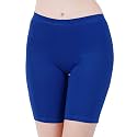 R LON Cotton Lycra Tight Fit Stretchable