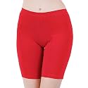 R LON Cotton Lycra Tight Fit Stretchable