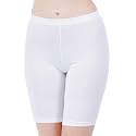 R LON Cotton Lycra Tight Fit Stretchable