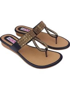 R.N Footwear Women Flats
