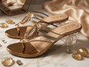 R.N Footwear Women Wedges