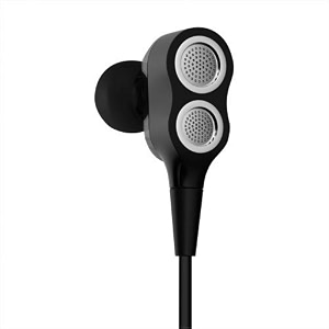rx-345 sports headset