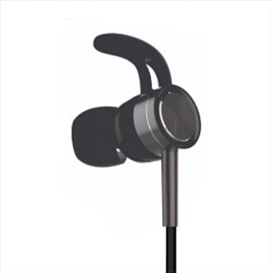 rx-352 sports headset