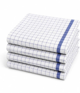 R S K HANDLOOM Cotton 210 GSM