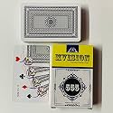 555 Mvision Marked Deck Cheating Playing Card Magic