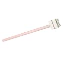 R Type Thermocouple Thermocouple S Type Wrp 100 150Mm S Type Platinum Rhodium Thermocouple Temperature Sensor Probe