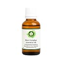 R V Essential Pure Camphor Essential Oil