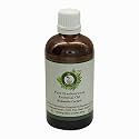 R V Essential Pure Frankincense Essential Oil
