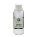 R V Essential Pure Neroli Essential Oil