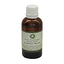 R V Essential Pure Rosemary Essential Oil