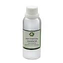 R V Essential Pure Turpentine Essential Oil 630ml- Pinus Palustris (100% Pure and Natural Steam Distilled) For Skin Face Hair Body Nails Scalp Massage Aromatherapy Diffuser Soap Candle Perfume Making