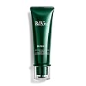 RéVive Renewal Deep-Purifying Foaming Cleanser, Gentle Hydrating Face Cleanser for Sensitive Skin, Removes Makeup Oil & Impurities, Non-Stripping, with RV Peptide & Vitamin E Beads, 125 g / 4.41 oz