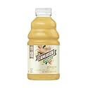 R.W. Knudsen Ginger Juice Organic, 32 Fl Oz (Pack of 6)