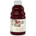 R.W. Knudsen Just Tart Cherry Juice, 32 Fl Oz (Pack of 6)