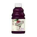 R.W. Knudsen Organic Beet Juice, 32 Fl Oz (Pack of 6)
