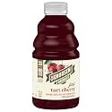 R.W. Knudsen Organic Just Tart Cherry Juice, 32 Fl Oz (Pack of 6)