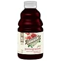 R.W. Knudsen Organic Pomegranate Juice from Concentrate, 32 Fl Oz (Pack of 6)
